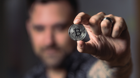 「家を売ってビットコインを買え」億万長者が断言
