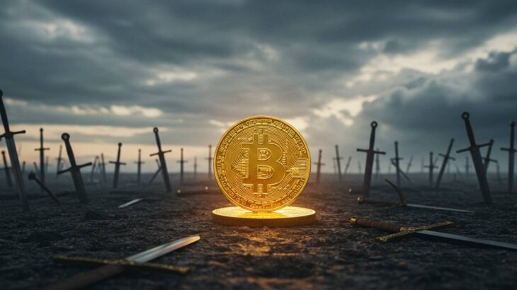 【毎週金曜更新】草コインを買いまくる戦略は本当に利益が出るのか検証してみた