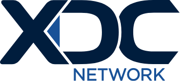 仮想通貨XDC Network（XDC）とは？将来性や特徴について徹底解説