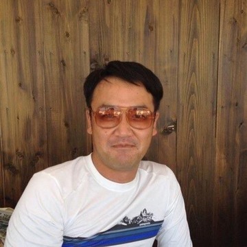 芸人仮想通貨ブームの“火付け人”たむらけんじ、ビットコイン上昇「信じてくれたん松本さんだけやったなぁ」