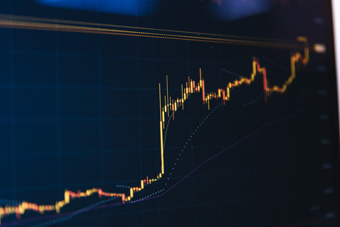真面目な話FXって1日で10万を倍にできる？
