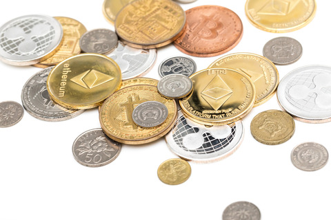 家を買えないアメリカZ世代さん、仮想通貨に賭ける