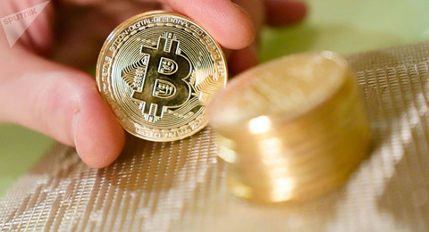 【仮想通貨】フランスの国会議員グループ、原子力発電所の余剰電力でビットコインをマイニングする計画を発表