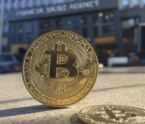 【朗報】金融庁が政府に仮想通貨の税制見直しを要望。税率20%とビットコインETF実現へwwwwwwwwww