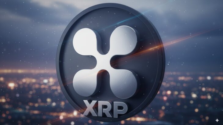 リップル(XRP)の今後の将来性は?気になる価格予想についても解説