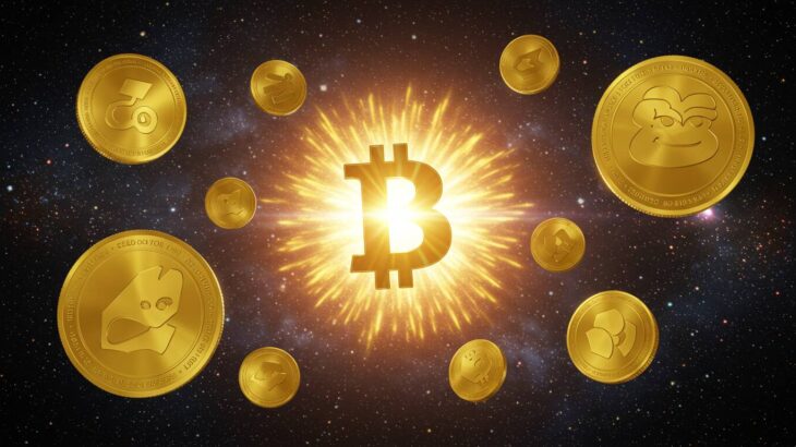 Pudgy Penguinsとは？NFTと仮想通貨PENGUの将来性を徹底解説