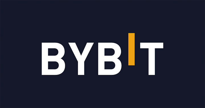 ビットコインFX勝ち方完全ガイド | 初心者でも再現できる戦略を徹底解説