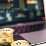 今からビットコイン買って意味あんの？もう価格が上がりすぎて3倍にすらならんや