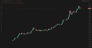 2025-09-21 仮想通貨ASTER、4日で約32倍の大暴騰｜バブル到来なるか