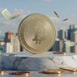 ステーブルコインとは？種類・メリット・買い方・最新情報を解説