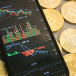 ビットコインの税金高すぎて払えないんだが