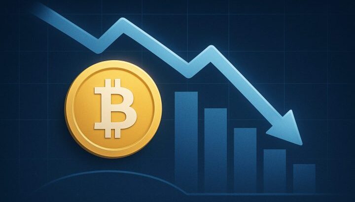 2025-09-23 アルトコイン市場が急拡大｜BTC停滞ムードで注目される$SNORTとは