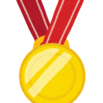 【悲報】金を金メダルとして密輸して逮捕「ブレイキングダウン」出場の韓国籍格闘家ら5人wwwwwwwwww