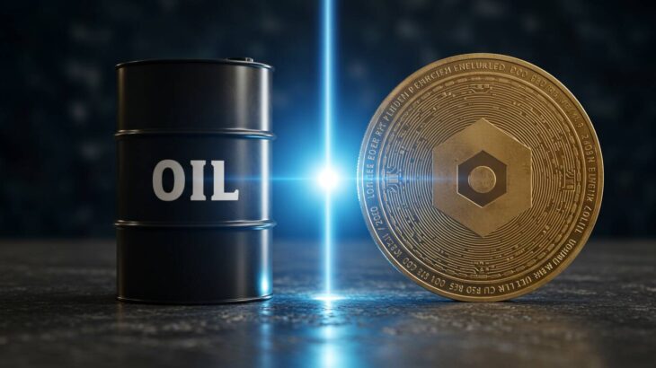 RWAとは？仮想通貨投資で注目されるリアルワールドアセットを徹底解説