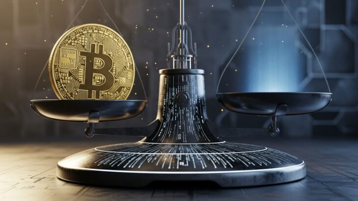 ビットコインのレバレッジ取引とは？仕組みとやり方・リスクを解説