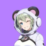 2025-10-04 メインネット稼働！AIのオンチェーン化「0G Labs」AMAレポート