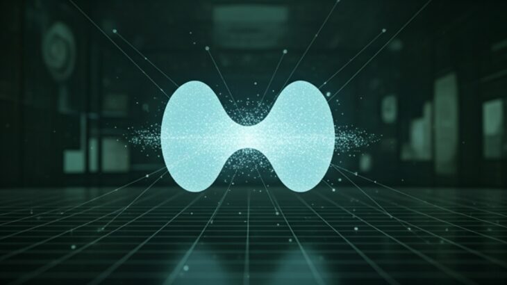 ステーブルコインUSDHの将来性は?特徴・購入リスクをわかりやすく解説