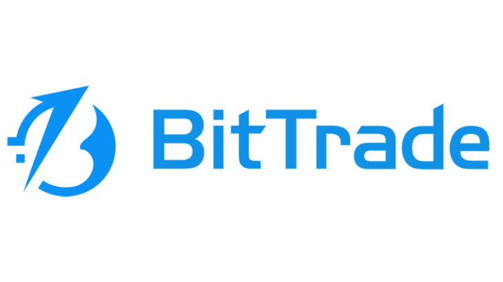 仮想通貨Sky（SKY）の将来性は？Sky Protocol時代の次世代DeFi”をやさしく解説