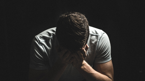 【悲報】『約3.8万人から集めた出資金2000億円超』もうほぼない 『みんなで大家さん』自転車操業の実態…出資者「半分でもいいから返して」