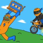 2025-10-02 ビットコインが回復か｜関連株のBitcoin Hyperが2千万ドル調達