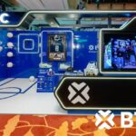 2025-10-04 BTCC取引所、ユーザー数1,000万人を突破：運営責任者アレックスが語る「長期的視点に立ったBTCCの未来」