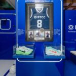 2025-10-04 BTCC取引所、TOKEN2049シンガポールにてグローバルで従業員数3倍拡大を発表 – Web3進化を加速へ