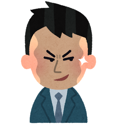 ワイの趣味が仮想通貨、米国株、ピアノ、将棋、なんGで大谷叩き、なんGで自民叩きなんやが