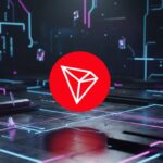 トロンの将来性は？特徴と価格予想・100円超えの可能性を徹底解説