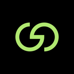 分散型取引所Grvtの将来性は？特徴・エアドロップの獲得方法などを徹底解説