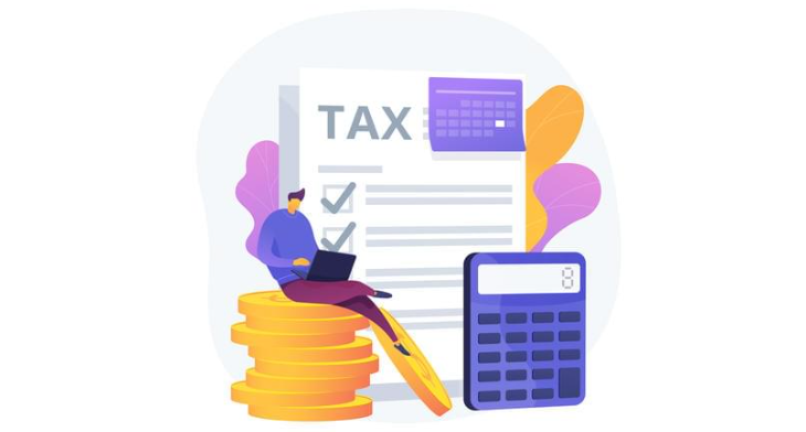 仮想通貨の確定申告はいくらから？20万円ルールやバレる理由も解説