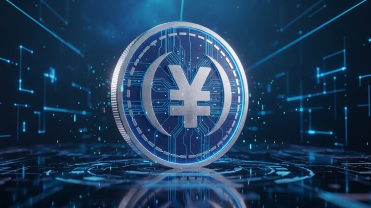 HashPortカードとは｜ステーブルコインJPYCの後払いを解説