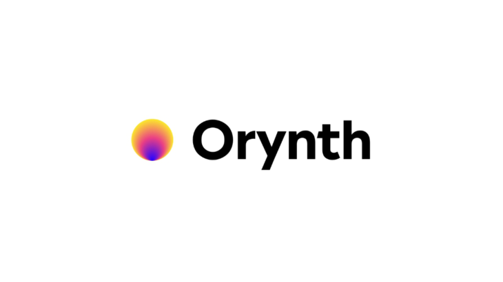 Orynth（オリンス）とは？プラットフォームの仕組みと将来性を徹底解説