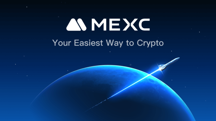 Bybit(バイビット)日本撤退で乗り換え先はどうなる？出金期限と移行先を解説