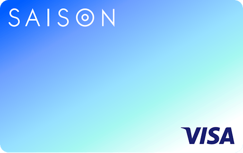 SAISON CARD Digital「すぐ借り」の審査基準とは？使える限度額を調べてみた