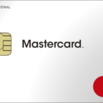 ACマスターカードは恥ずかしい？理由と実際の券面デザインを解説