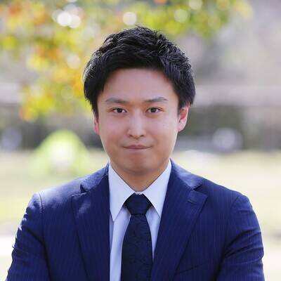 Oliveと三井住友カードの違いを徹底比較!どっちがお得?「2枚持ち」の意外なメリットも解説