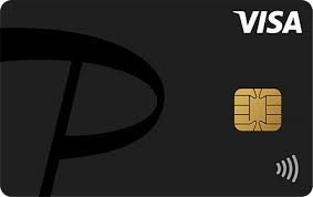 PayPayカードのメリット・デメリット｜還元率や特徴をわかりやすく解説