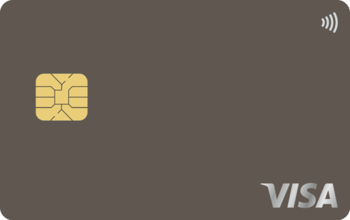 ライフカードは危ない？口コミで言われる理由と公式情報で確認したい費用・安全性