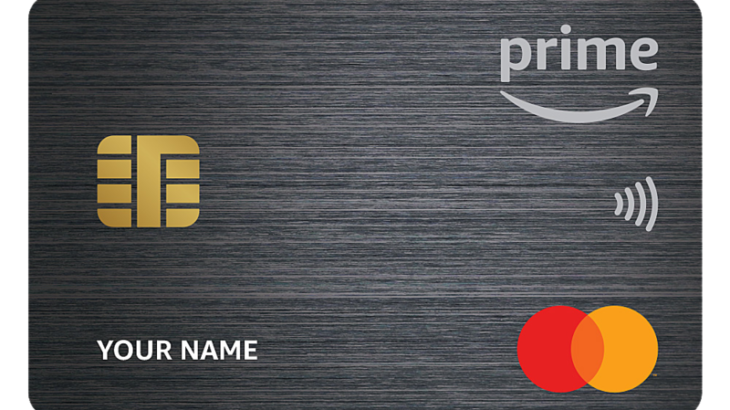 Amazon Mastercardは危ない？口コミやメリット、デメリットなどを解説