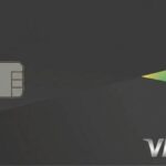 Oliveフレキシブルペイの一般・ゴールド・プラチナを比較！選び方の基準を解説