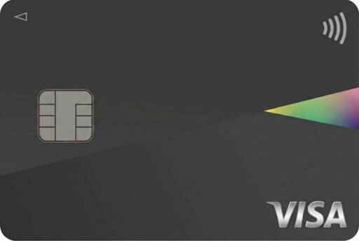 Oliveフレキシブルペイの一般・ゴールド・プラチナを比較！選び方の基準を解説