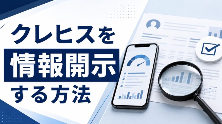NEXUSカードは審査落ちする？落ちる理由と再申し込みの対策を解説