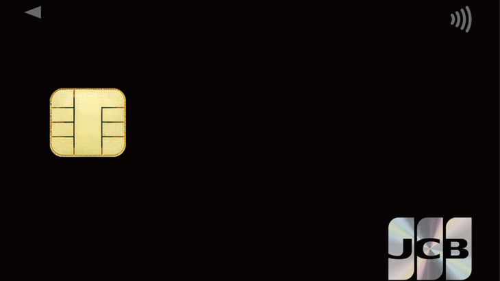 FANZAでVisaが使えない原因と対処法｜同人・ブックスで使えるクレジットカードも解説