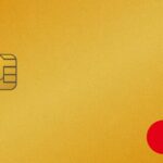 デポジット型ライフカードとは｜保証金の仕組みとコース・返還条件を解説